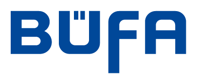 BÜFA