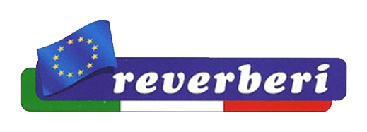Reverberi