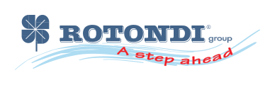 Rotondi