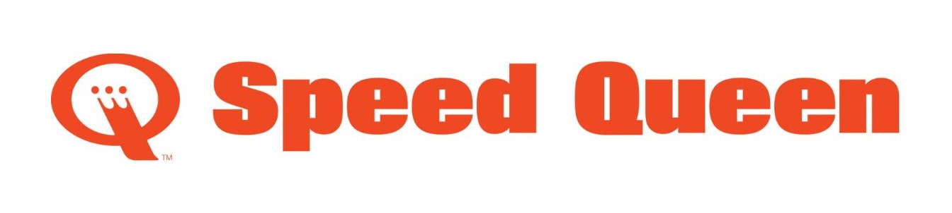 Speed Queen