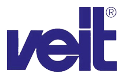 VEIT