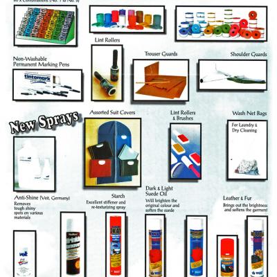 Spare Parts1 Big Spare Parts1 Big