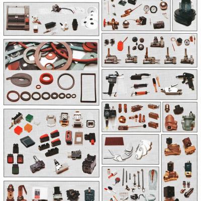 Spare Parts3 Big Spare Parts3 Big