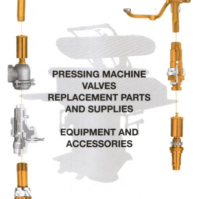 Spare Parts4 Big Spare Parts4 Big
